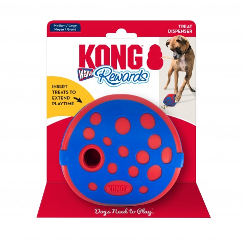 Kong-Juguete-Rewards-Wally-para-Perros