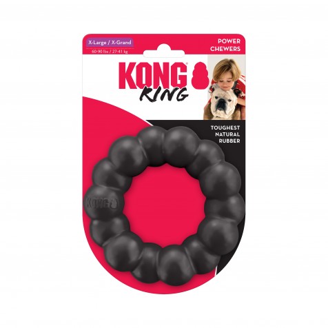 Kong-Extreme-Ring-Mordedor-para-Perros