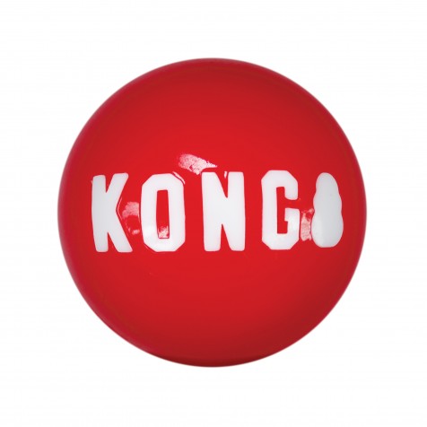 Kong-Signature-Balls-Pack-de-Pelotas-para-Perros