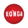 Kong Signature Balls Pack de Pelotas para Perros