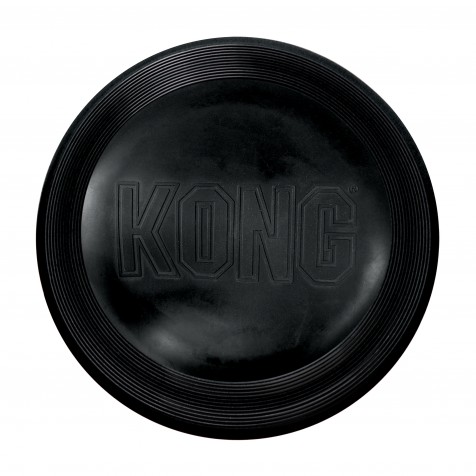 Kong-Extreme-Frisbee-Flyer-Juguete-para-Perros