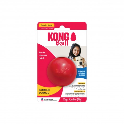 Kong-Ball-Pelota-Roja-para-Perros-S