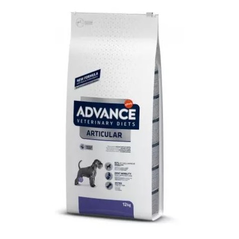 Advance-Veterinary-Diets-Articular-Care-12-kg