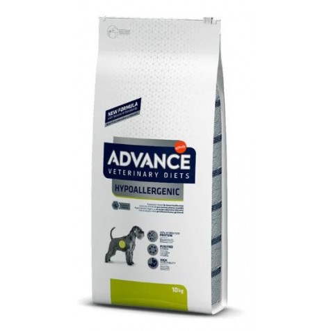 Advance-Hypoallergenic-Canine-10-kg