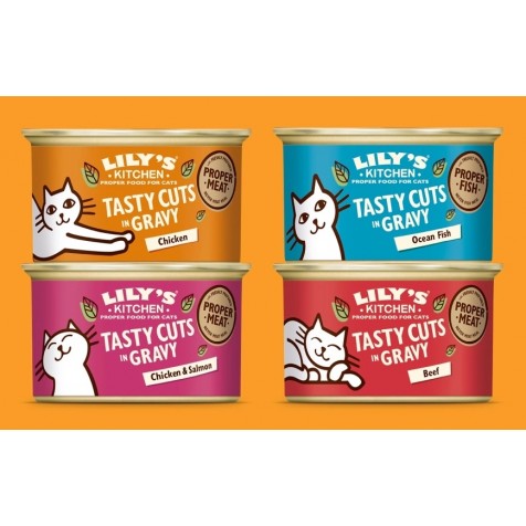 Lily's-Tasty-Cuts-in-Gravy-Multipack