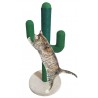 Rascador para Gatos Cactus