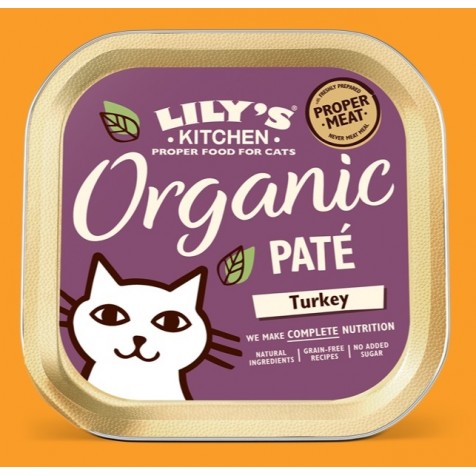 Lily's-Kitchen-Organic-Paté-de-Pavo-Gatos
