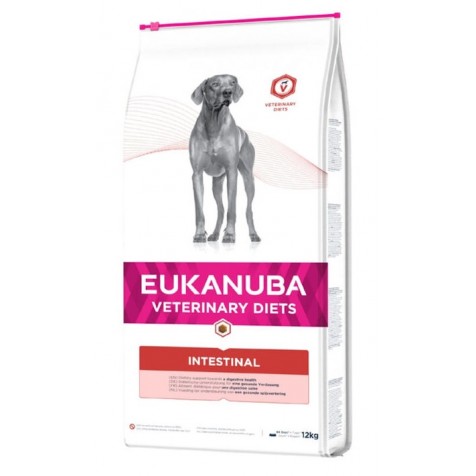 Eukanuba-Veterinary-Diets-Intestinal-Perro