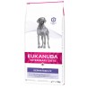 Eukanuba Veterinary Diets Dermatosis FP Perros