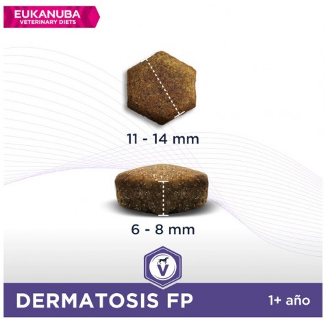 Eukanuba-Veterinary-Diets-Dermatosis-FP-Perros-Croqueta