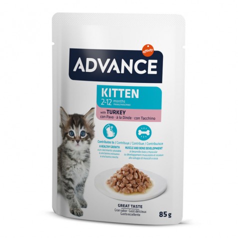 Advance-Kitten-Pavo-Salsa-Sobres-Gatos