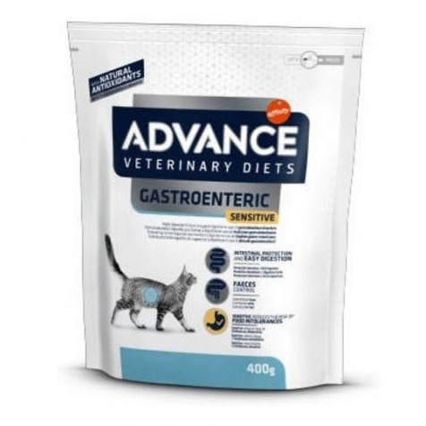 Advance-Gatos-Gastroenteric-Sensitive-Veterinary-Diets