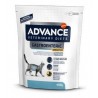 Advance Gatos Gastroenteric Sensitive Veterinary Diets