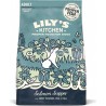 Lily's Kitchen Adult Salmón Pienso para Perros