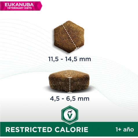 Eukanuba-Veterinary-Diets-Restricted-Calorie-Perros-Croqueta