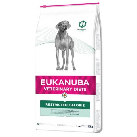 Eukanuba-Veterinary-Diets-Restricted-Calorie-Perros