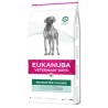 Eukanuba Veterinary Diets Restricted Calorie Perros