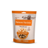 Nature´s Variety Meat Chunks Med/Max Adult Pollo para Perros