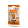 Nature´s Variety Toppers Pollo para Perros