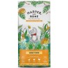 Harper and Bone Adult Med/Large Flavours Farm Pienso para Perros