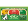 Lily's Kitchen Classic Dinners Multipack para Perros