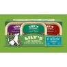 Lily's Kitchen Grain Free Dinners Multipack para Perros
