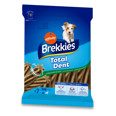 Brekkies-Mini-Total-Dent-Snack-para-Perros