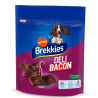Brekkies Delibacon Snack para Perros