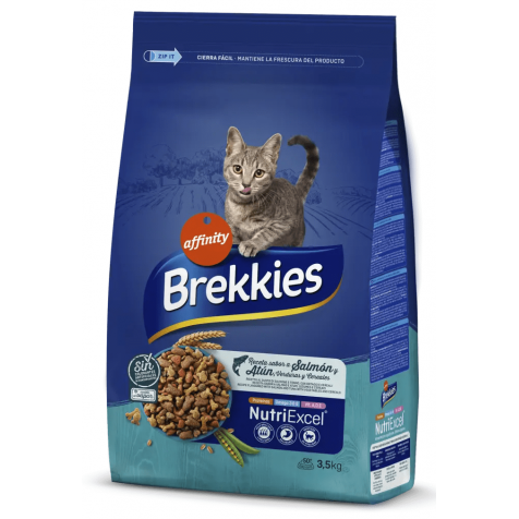 Brekkies-Adult-Pienso-con-Salmón-para-Gatos