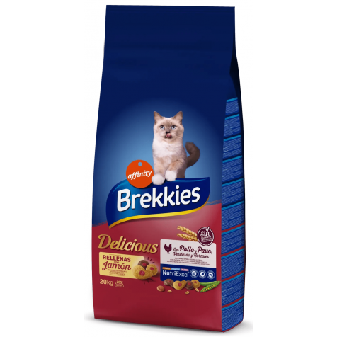 Brekkies-Delicious-Pienso-de-Pollo-y-Pavo-para-Gatos2