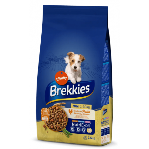 Brekkies-Adult-Mini-Pienso-de-Pollo-para-Perros