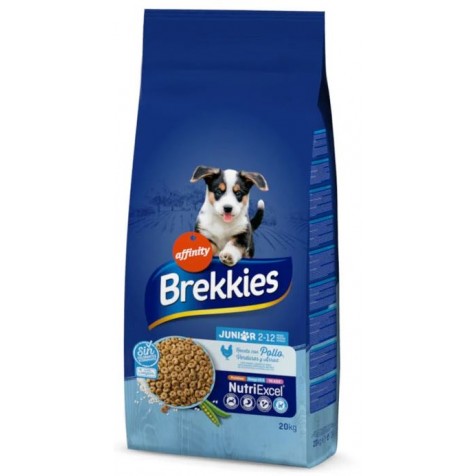 Brekkies-Junior-Pienso-Pollo-para-Perros1