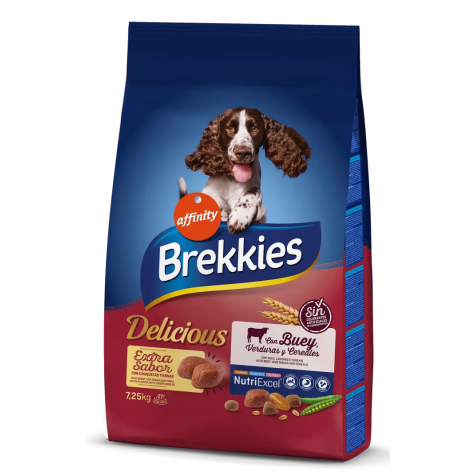 Brekkies-Delicious-Pienso-de-Buey-para-Perros