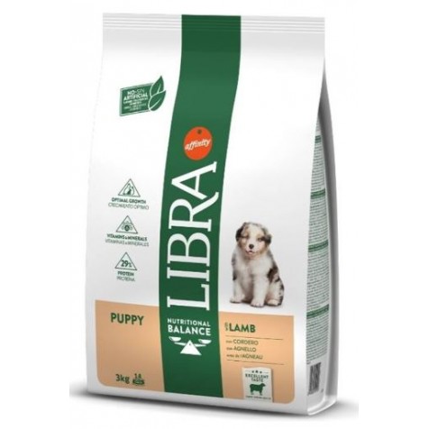 Libra-Puppy-Pienso-con-Cordero-para-Perros-3kg