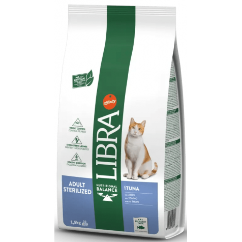 Libra-Adult-Sterilized-Pienso-con-Atún-para-Gatos-1.5kg