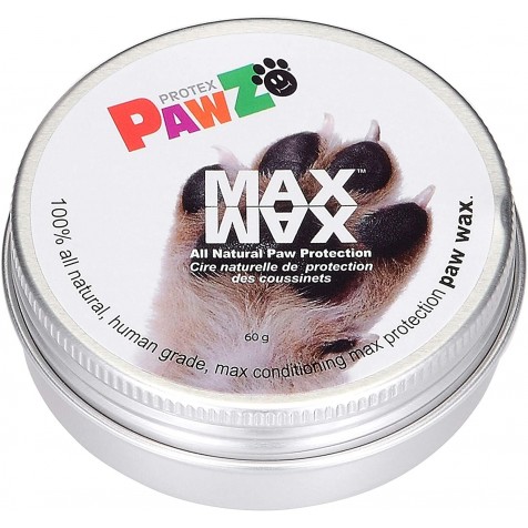 Pawz-MaxMax-Cera-para-Patas-de-Perros