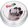 Pawz MaxMax Cera para Patas de Perros