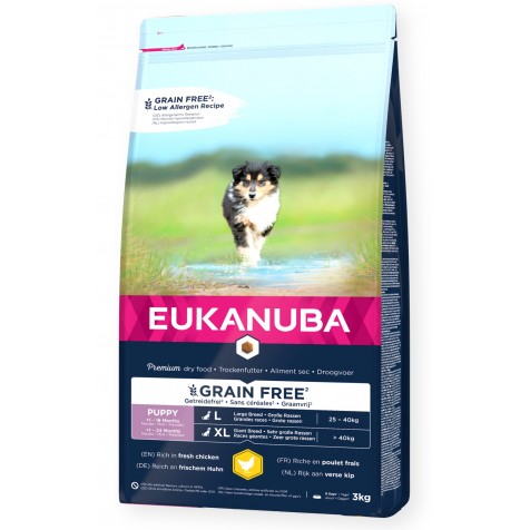 Eukanuba-Grain-Free-Puppy-Razas-Grandes-Pollo