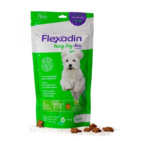 Flexadin-Cachorro-Mini