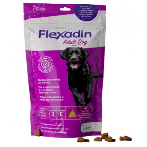 Flexadin-Perros-Adultos