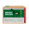 VetNova Weight Builder Suplemento para Caballos