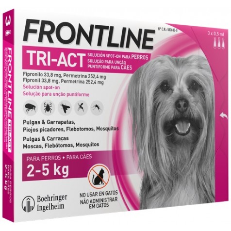 Frontline-Tri-Act-(2-5 kg)-3-Pipetas