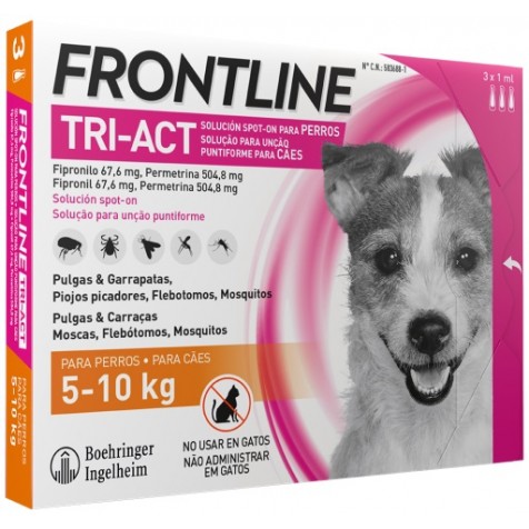 Frontline-Tri-Act-(5-10 kg)-3-Pipetas
