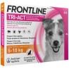 Frontline Tri-Act (5-10 Kg)