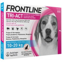 Frontline-Tri-Act-(10-20 kg)-3-Pipetas