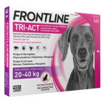 Frontline-Tri-Act-(20-40 kg)-3-Pipetas