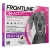 Frontline Tri-Act (20-40 kg)