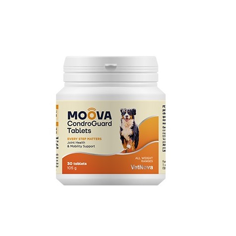 VetNova-Moova-CondroGuard-Comprimidos-para-Perros-60-comprimidos