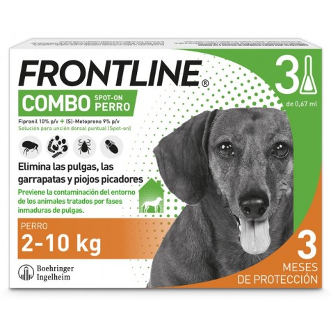 Combo-Frontline-2-10-kg-3-Pipetas