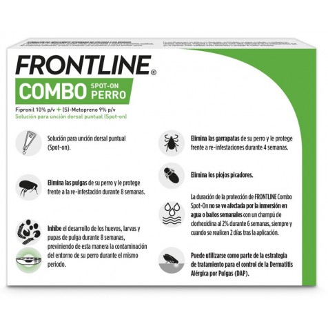 Combo-Frontline-2-10-kg-3-Pipetas-trasera
